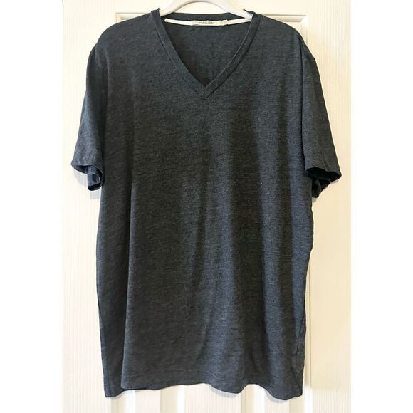 Abbot main men’s v neck - Picture 1 of 2